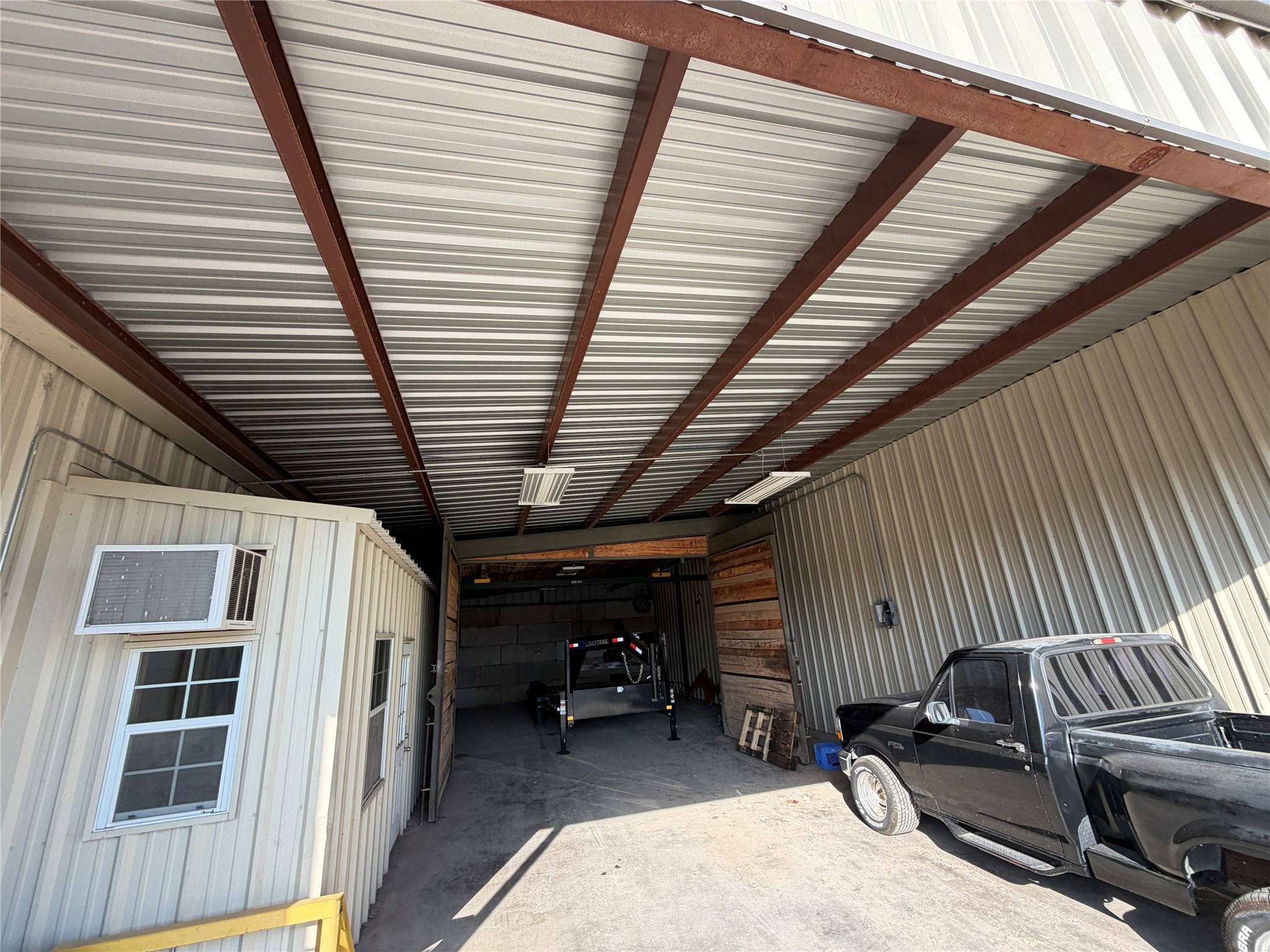 105 Sunset Acres Court Granbury TX 76048