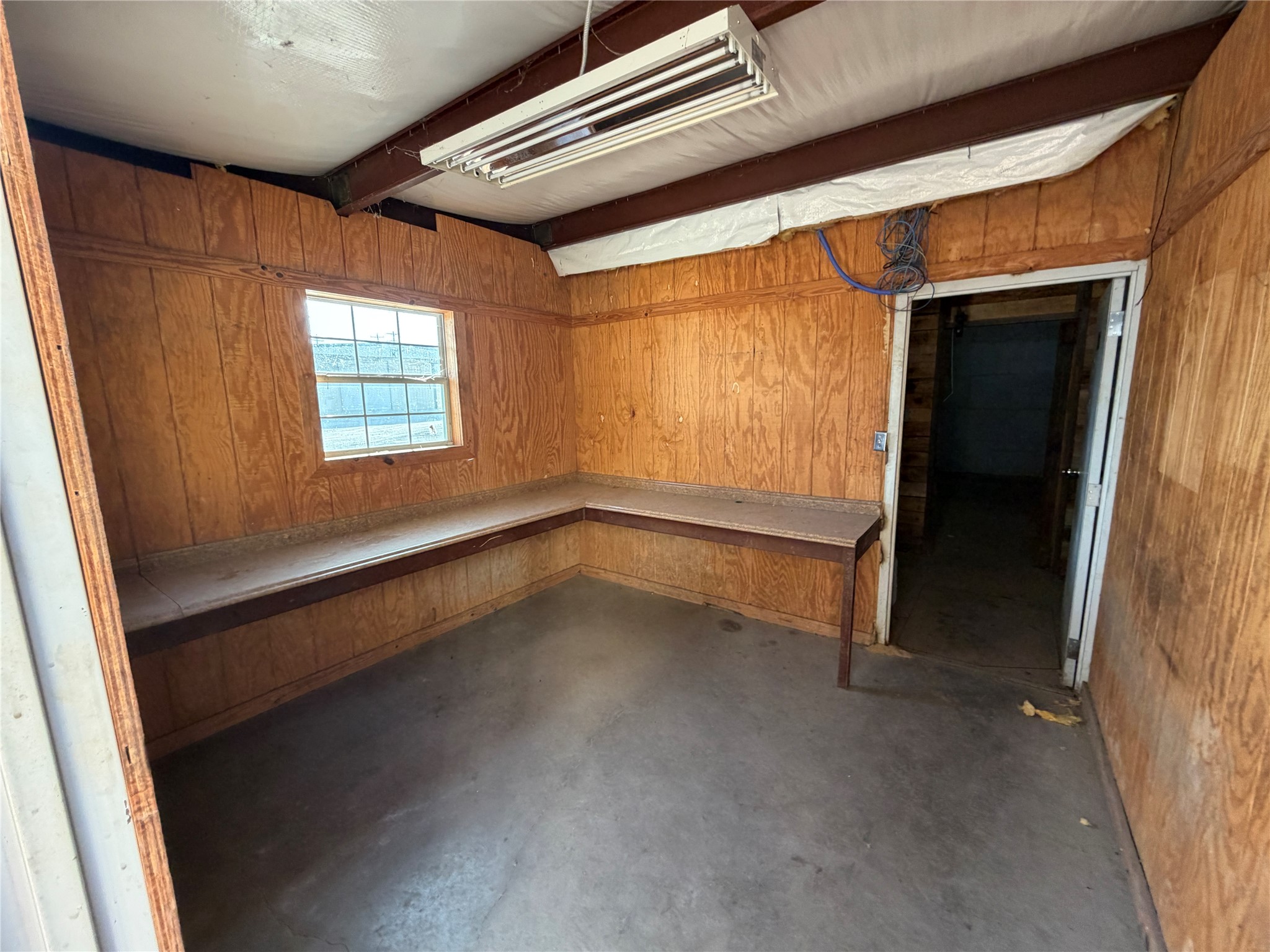 105 Sunset Acres Court Granbury TX 76048