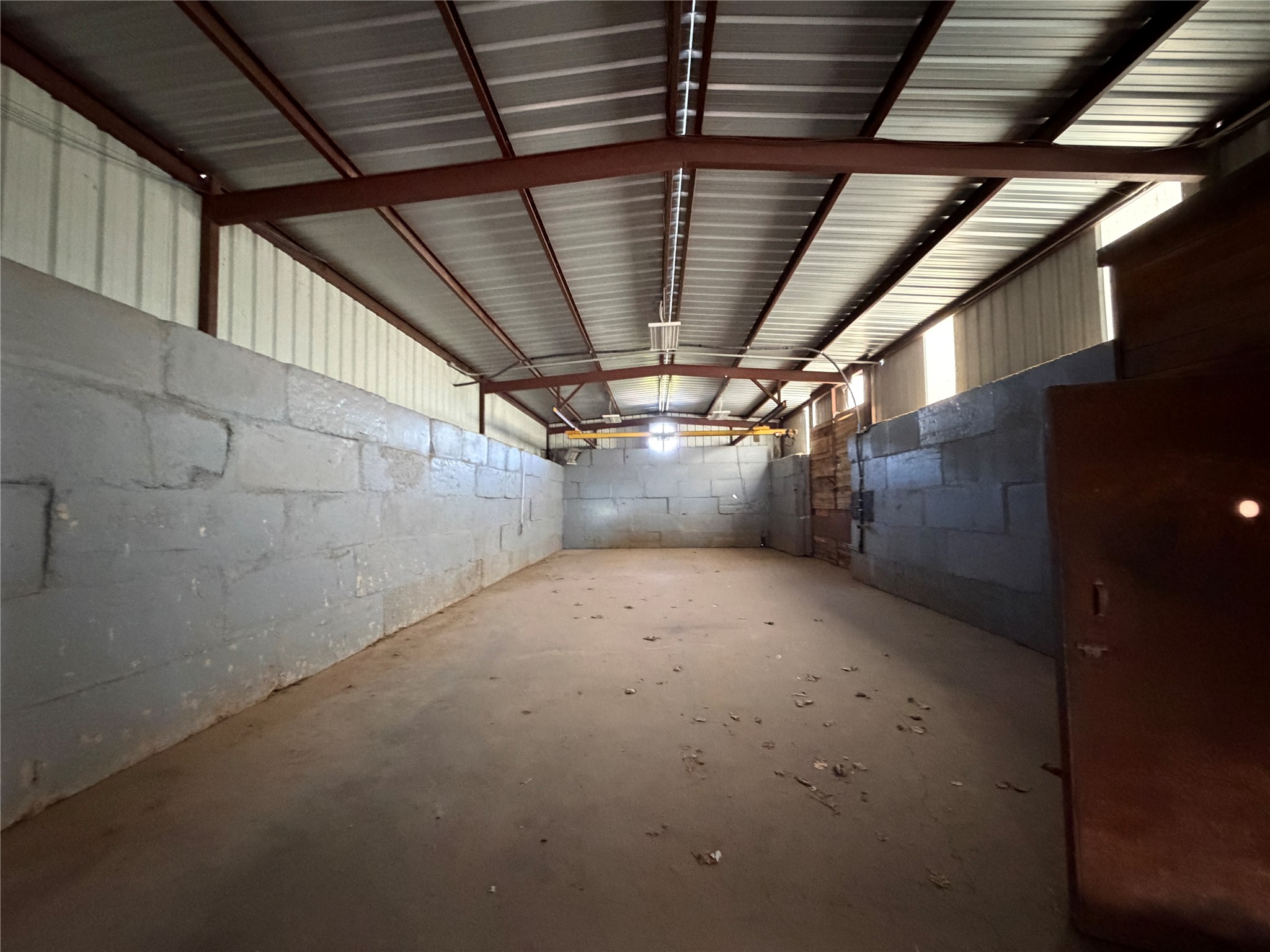 105 Sunset Acres Court Granbury TX 76048