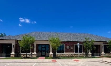 7700 Preston Road Frisco TX 75034