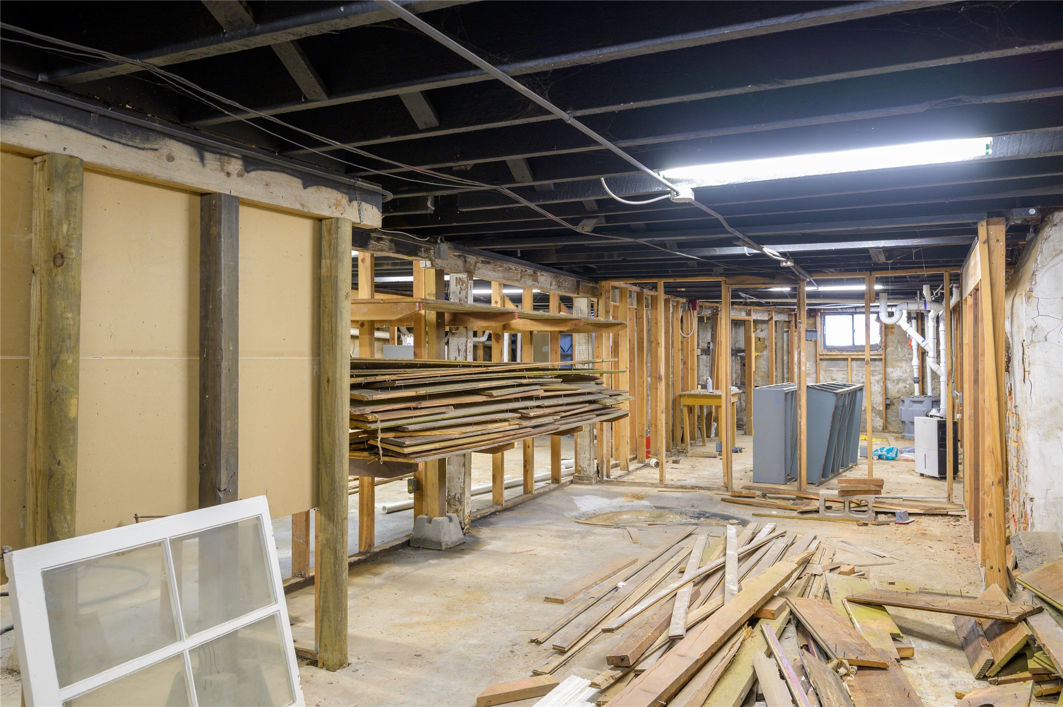 120 W Main Street Denison TX 75021
