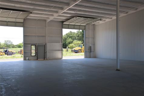 12750 Rendon Road Burleson TX 76028