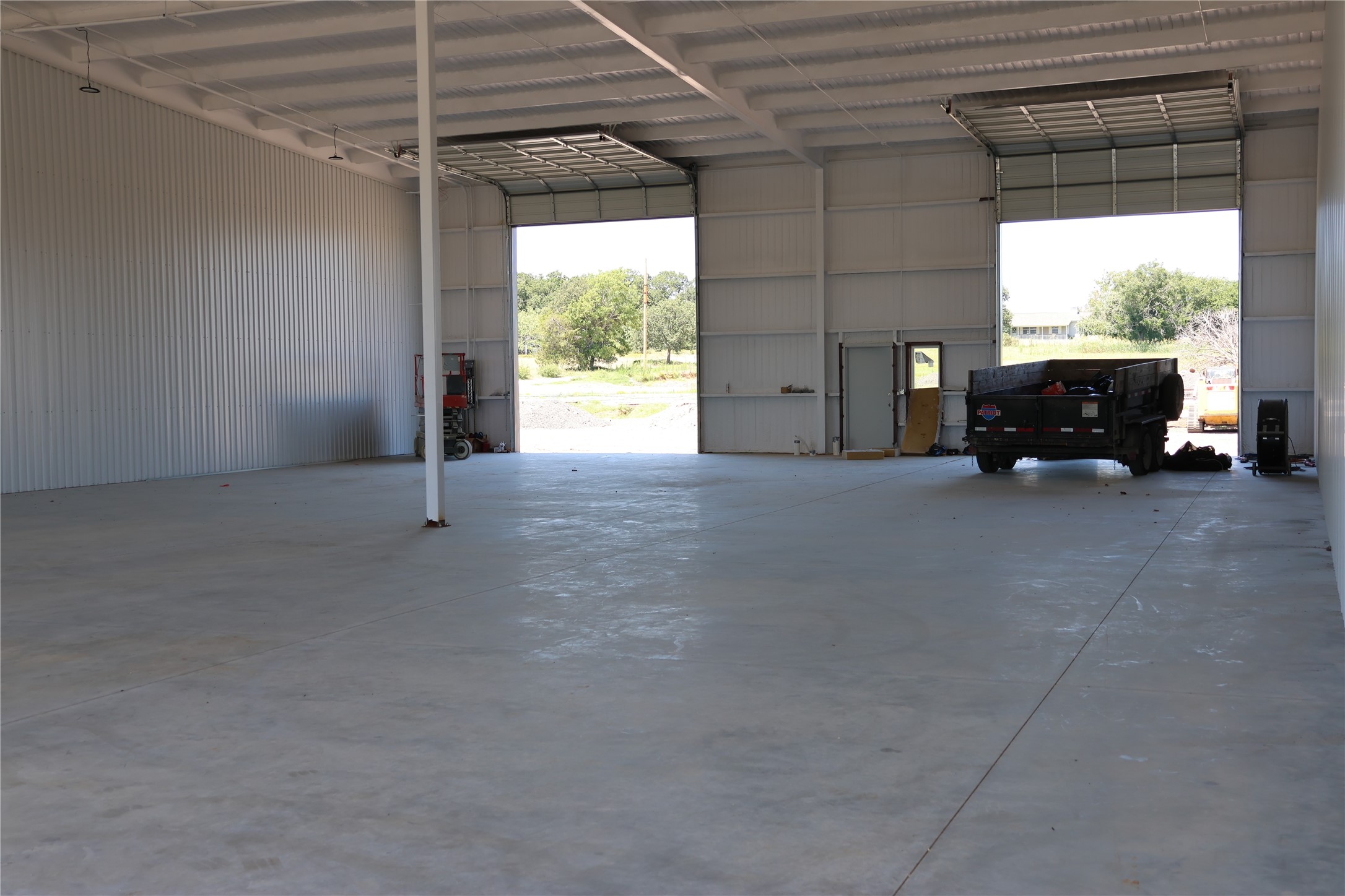 12750 Rendon Road Burleson TX 76028