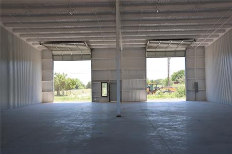 12750 Rendon Road Burleson TX 76028