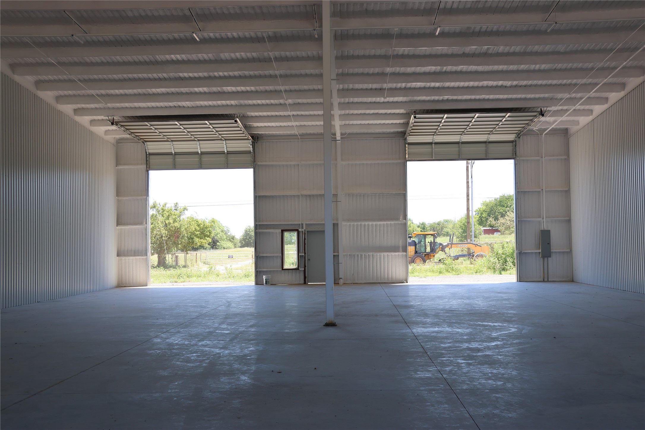 12750 Rendon Road Burleson TX 76028