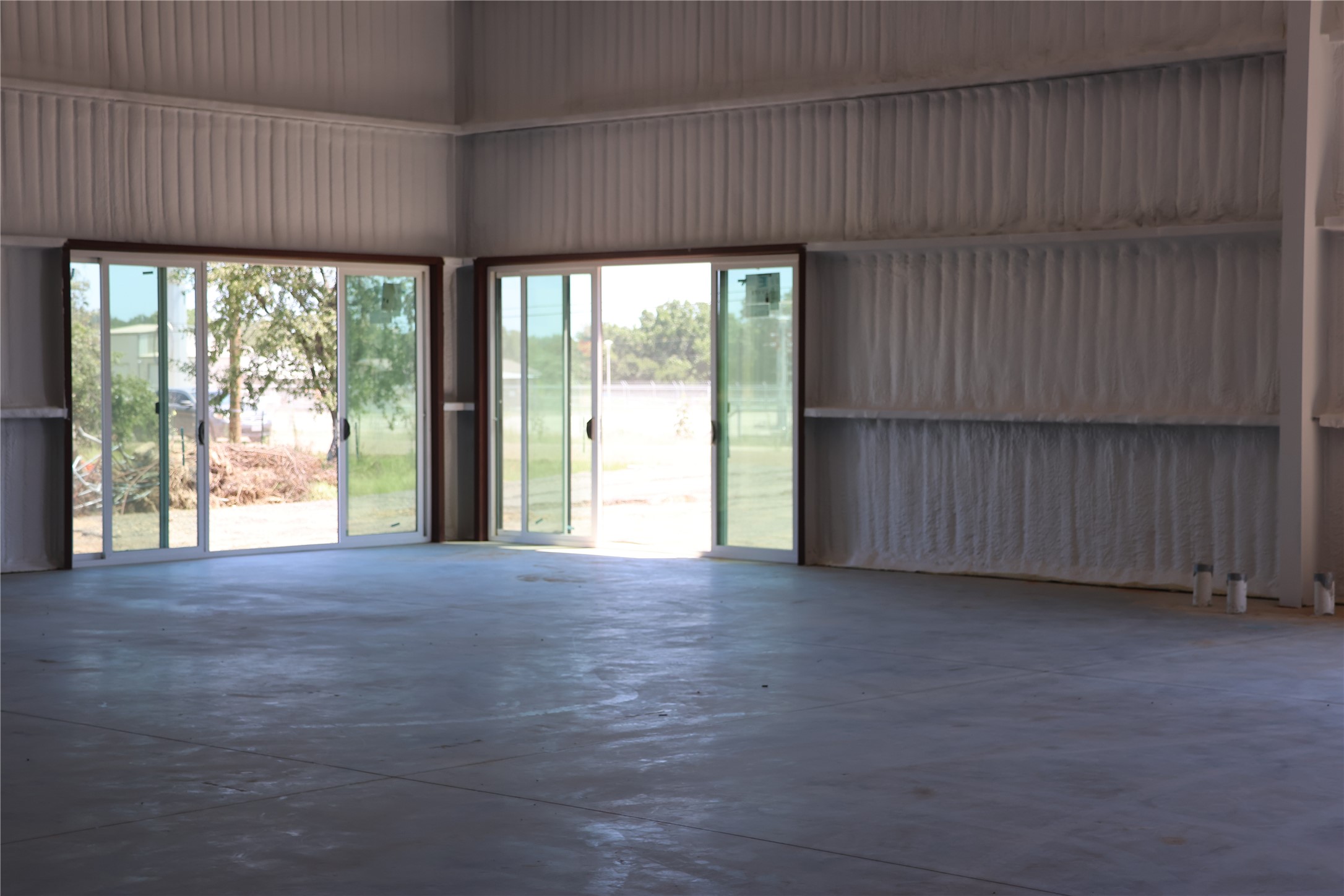 12750 Rendon Road Burleson TX 76028