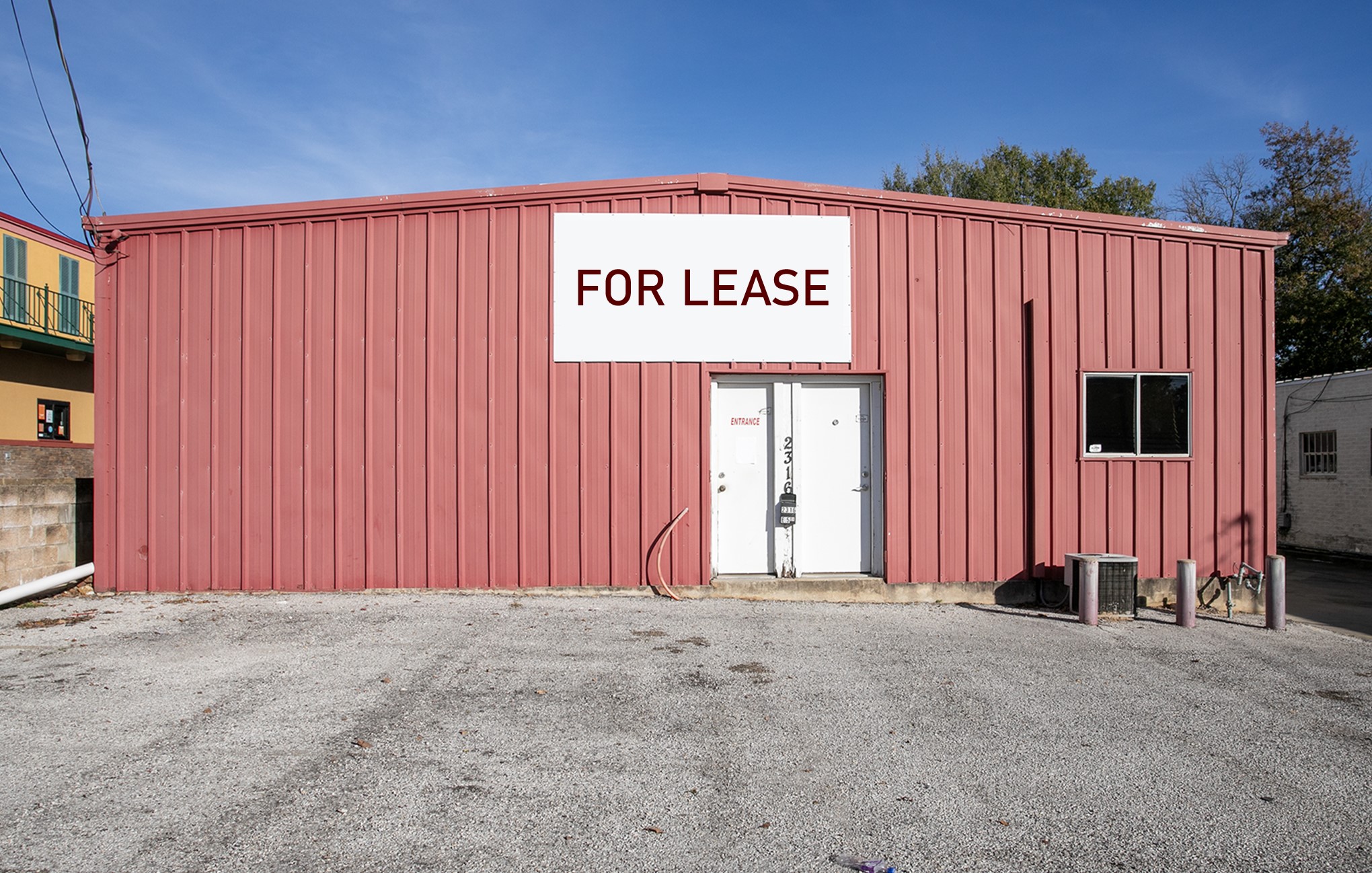 2316 E 5th Street Tyler TX 75701
