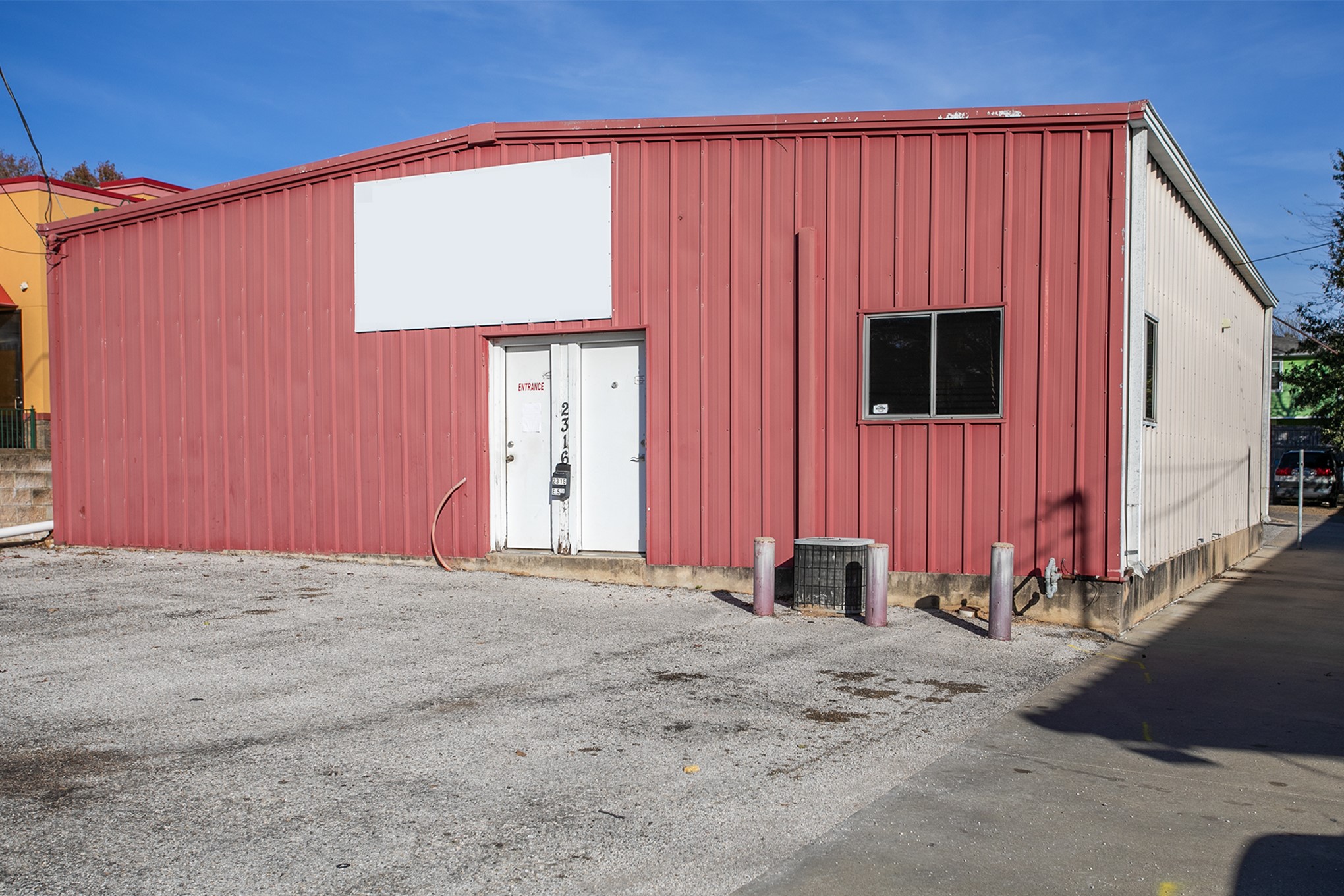 2316 E 5th Street Tyler TX 75701