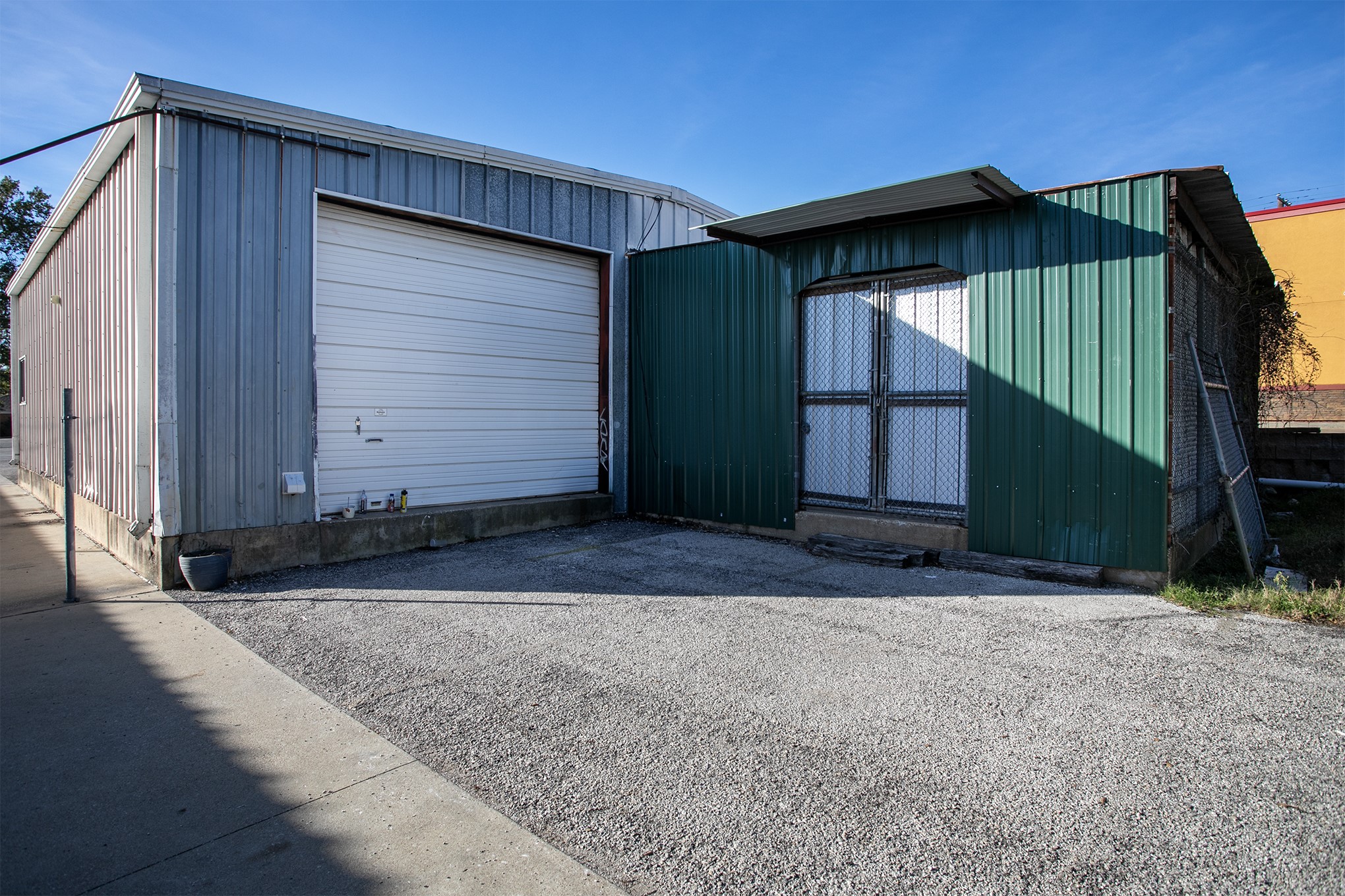2316 E 5th Street Tyler TX 75701