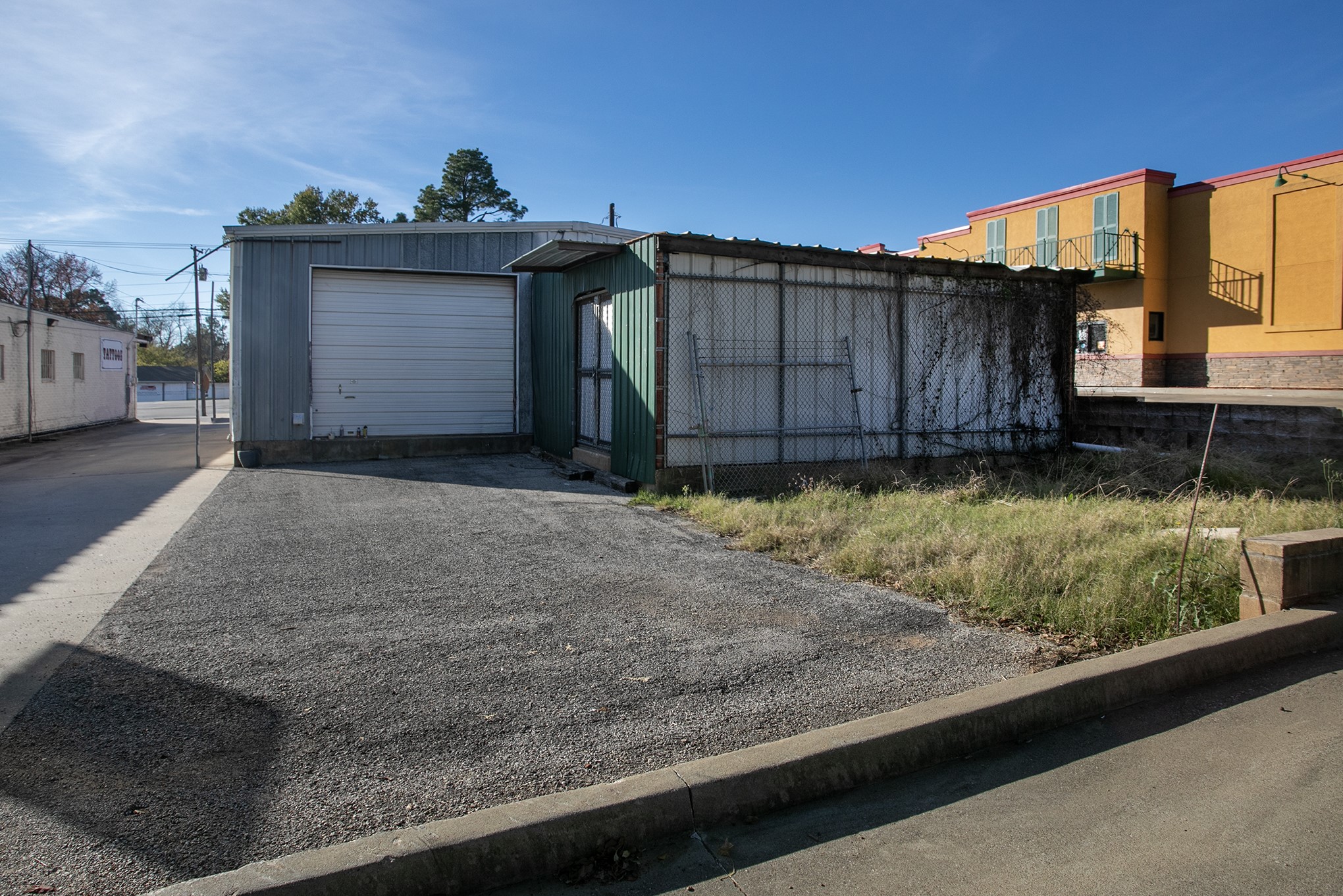 2316 E 5th Street Tyler TX 75701