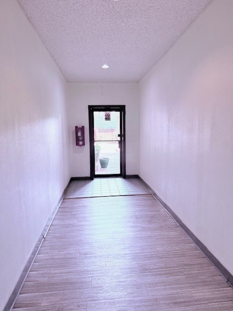 350 Oaks Trail Garland TX 75043
