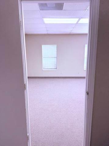 350 Oaks Trail Garland TX 75043