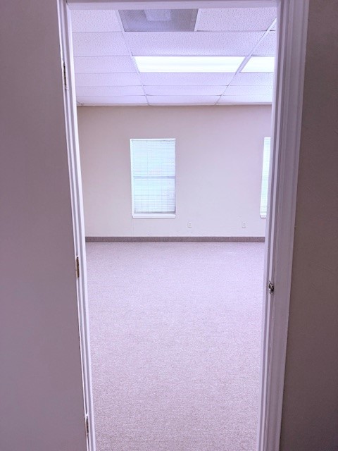 350 Oaks Trail Garland TX 75043