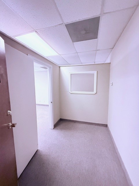 350 Oaks Trail Garland TX 75043