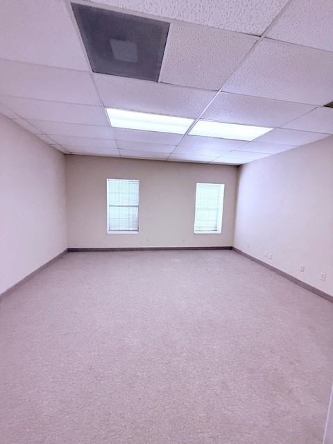 350 Oaks Trail Garland TX 75043