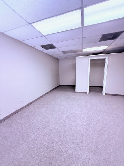 350 Oaks Trail Garland TX 75043