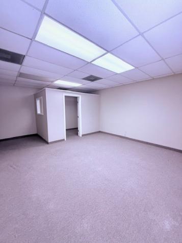 350 Oaks Trail Garland TX 75043