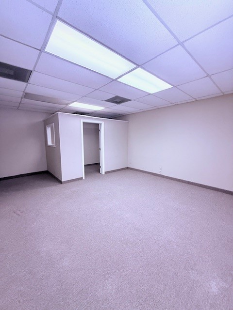 350 Oaks Trail Garland TX 75043