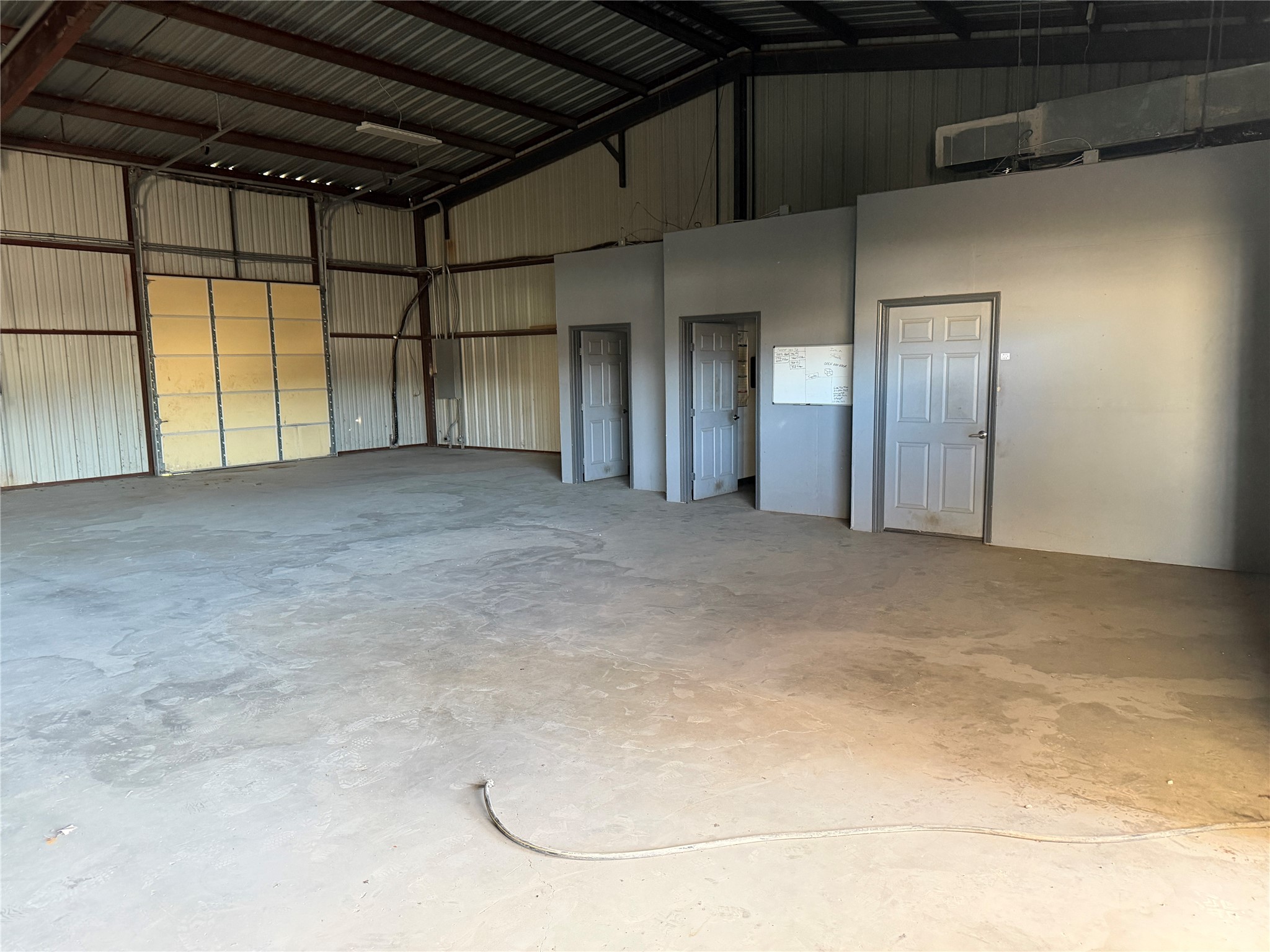 105 Sunset Acres Court Granbury TX 76048