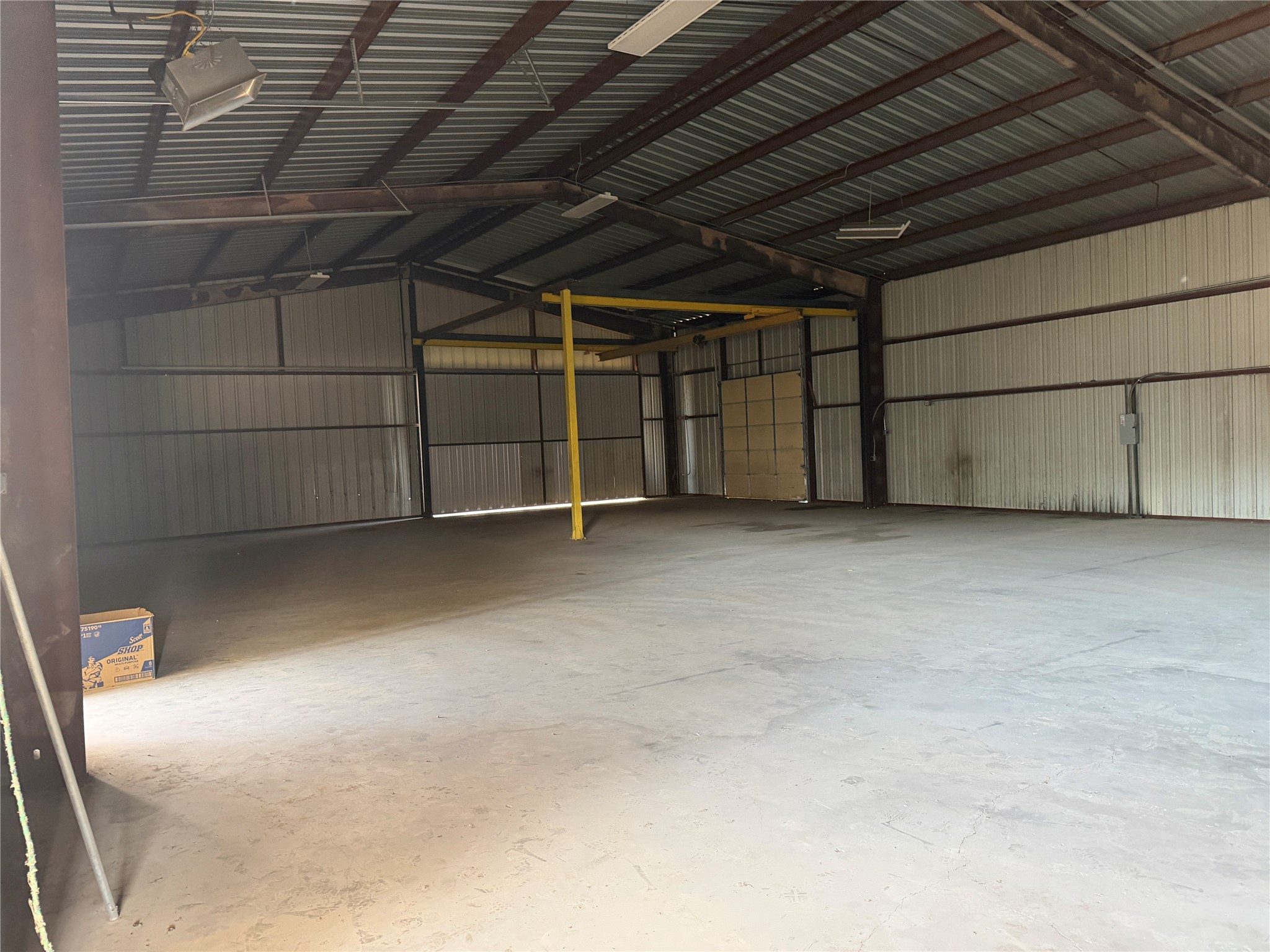 105 Sunset Acres Court Granbury TX 76048