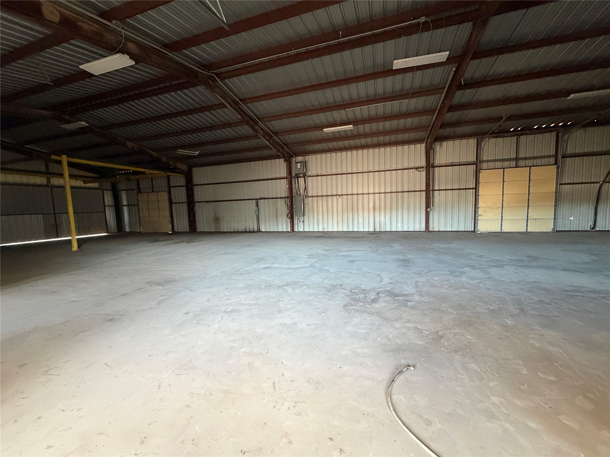 105 Sunset Acres Court Granbury TX 76048