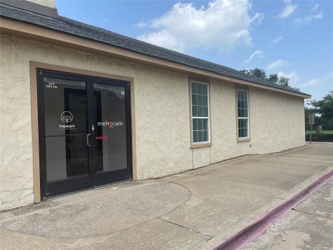 2379 Gus Thomasson Road Mesquite TX 75150