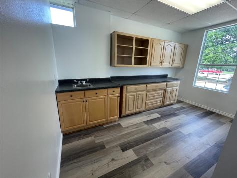 2379 Gus Thomasson Road Mesquite TX 75150