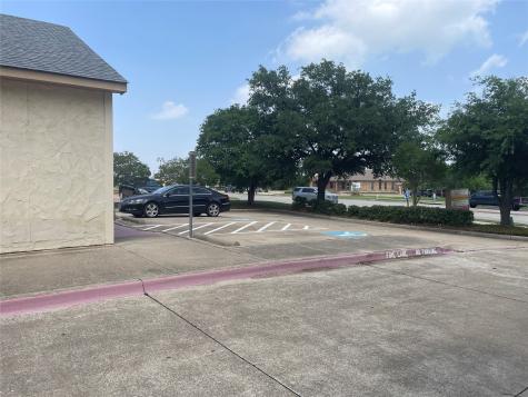 2379 Gus Thomasson Road Mesquite TX 75150