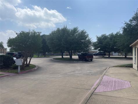 2379 Gus Thomasson Road Mesquite TX 75150