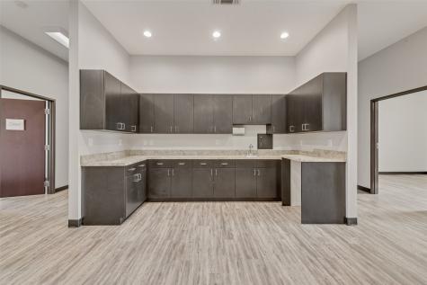 1205 Avondale Haslet Road Fort Worth TX 76052