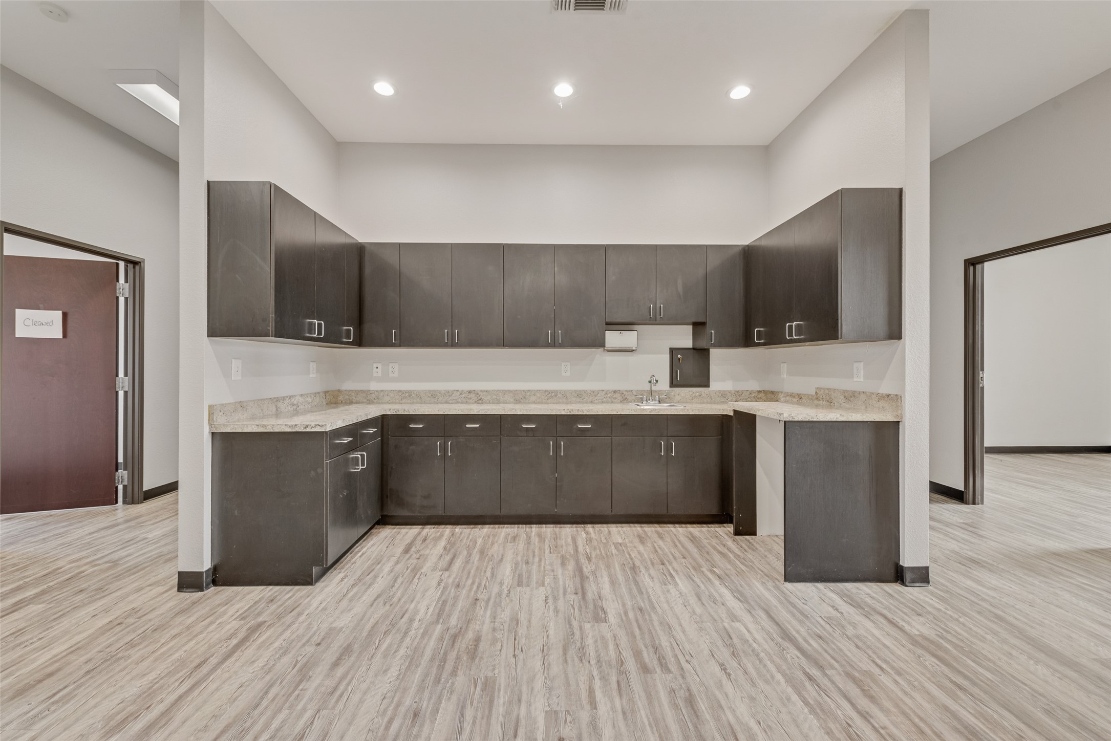 1205 Avondale Haslet Road Fort Worth TX 76052