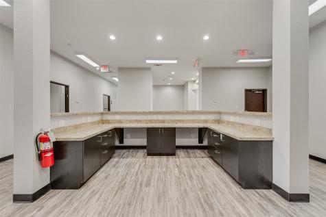 1205 Avondale Haslet Road Fort Worth TX 76052