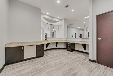 1205 Avondale Haslet Road Fort Worth TX 76052