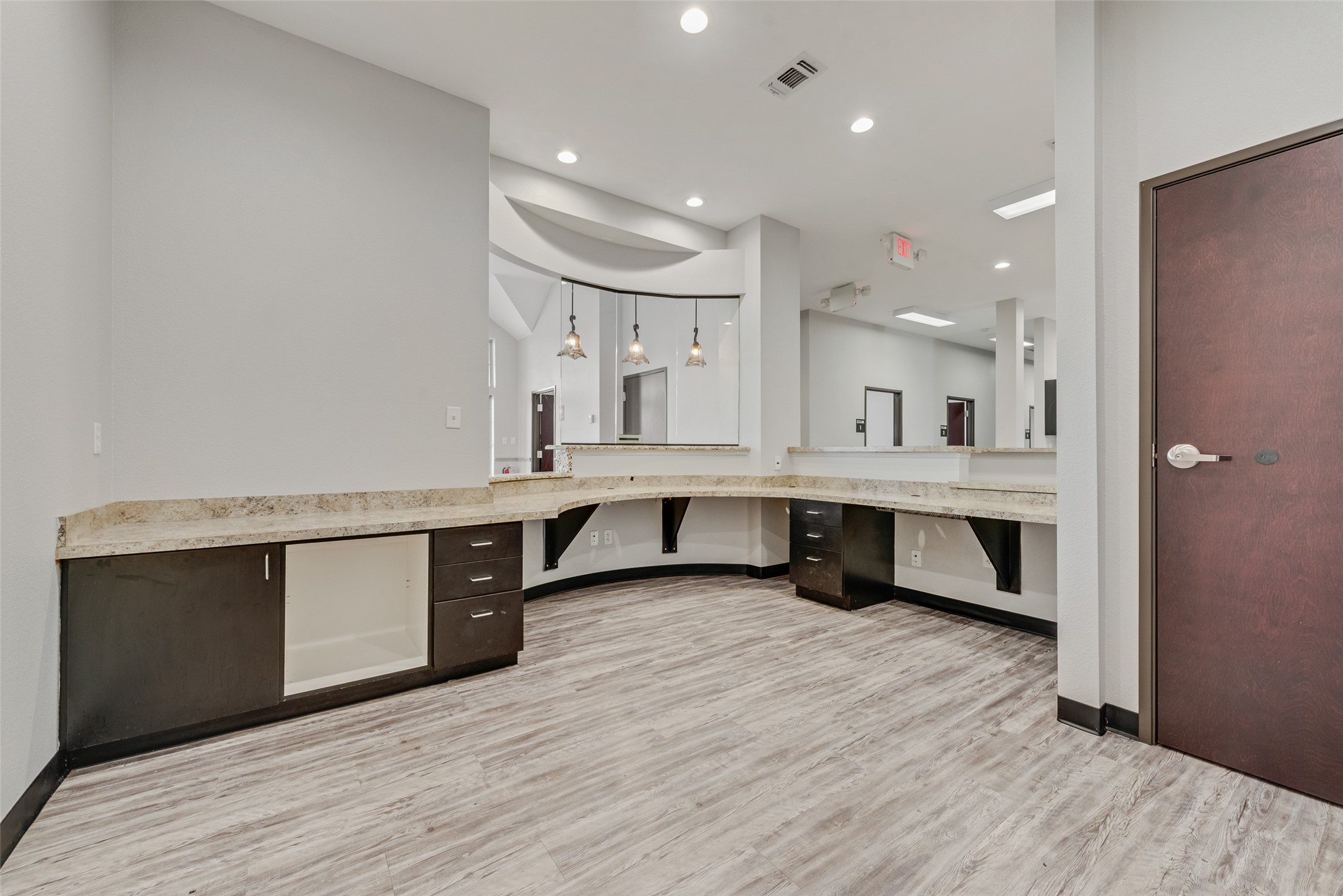 1205 Avondale Haslet Road Fort Worth TX 76052