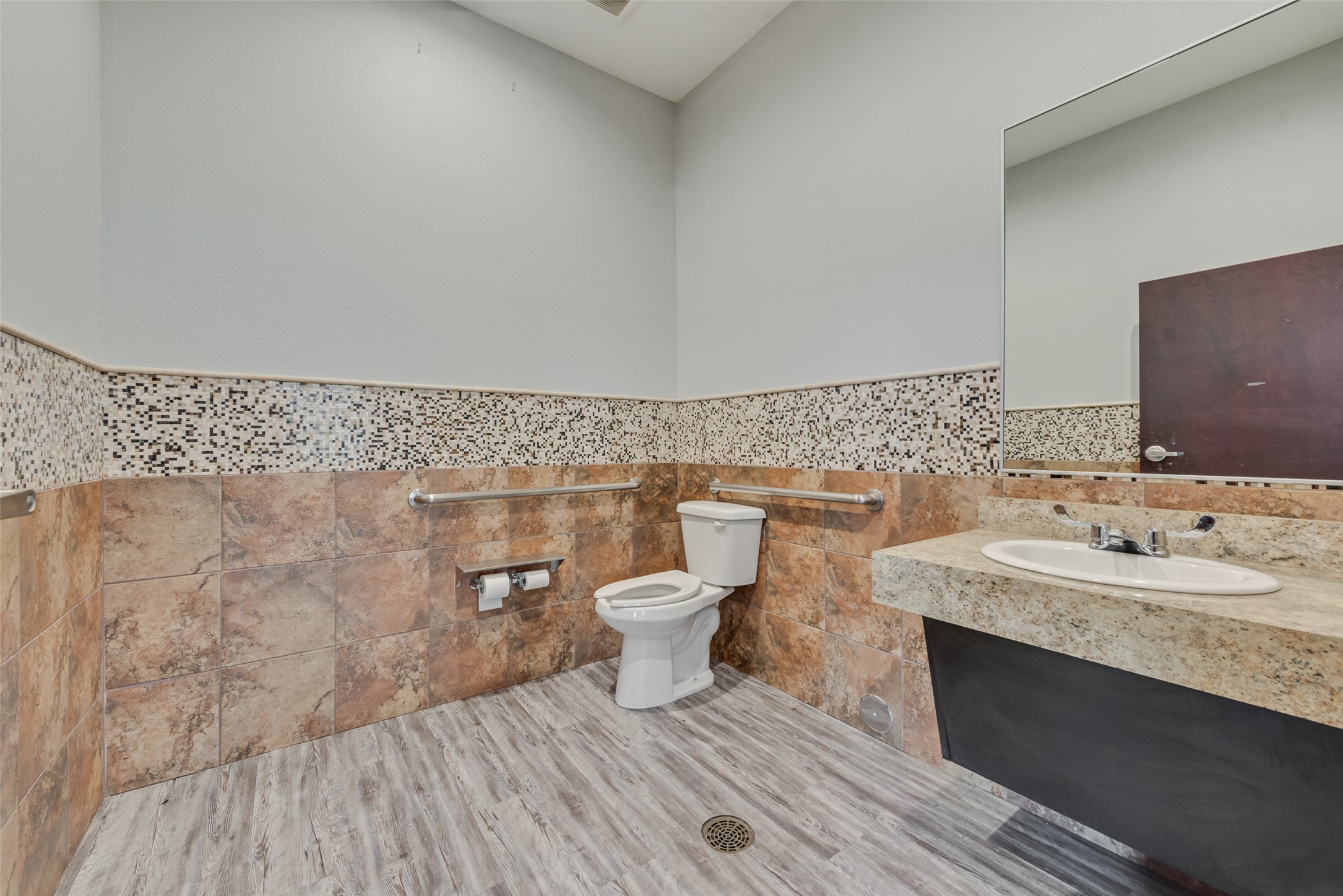 1205 Avondale Haslet Road Fort Worth TX 76052