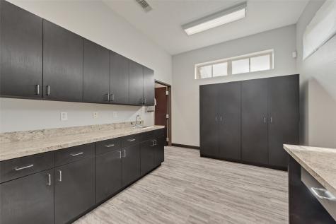 1205 Avondale Haslet Road Fort Worth TX 76052