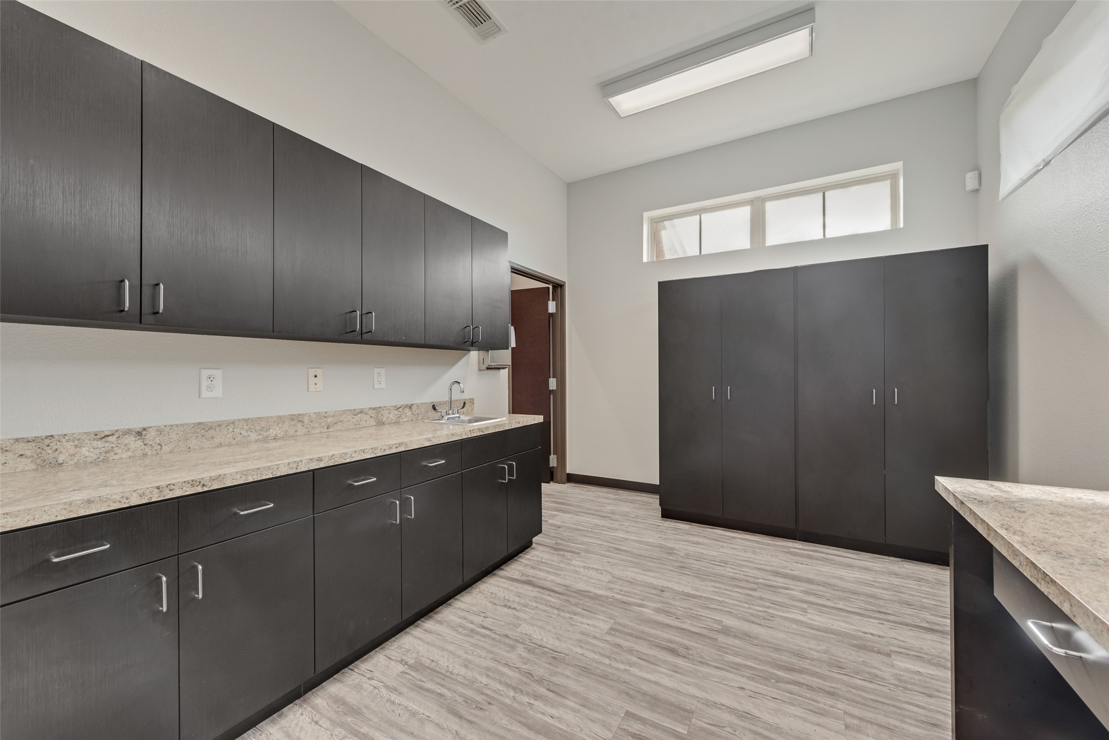 1205 Avondale Haslet Road Fort Worth TX 76052