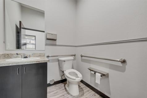 1205 Avondale Haslet Road Fort Worth TX 76052