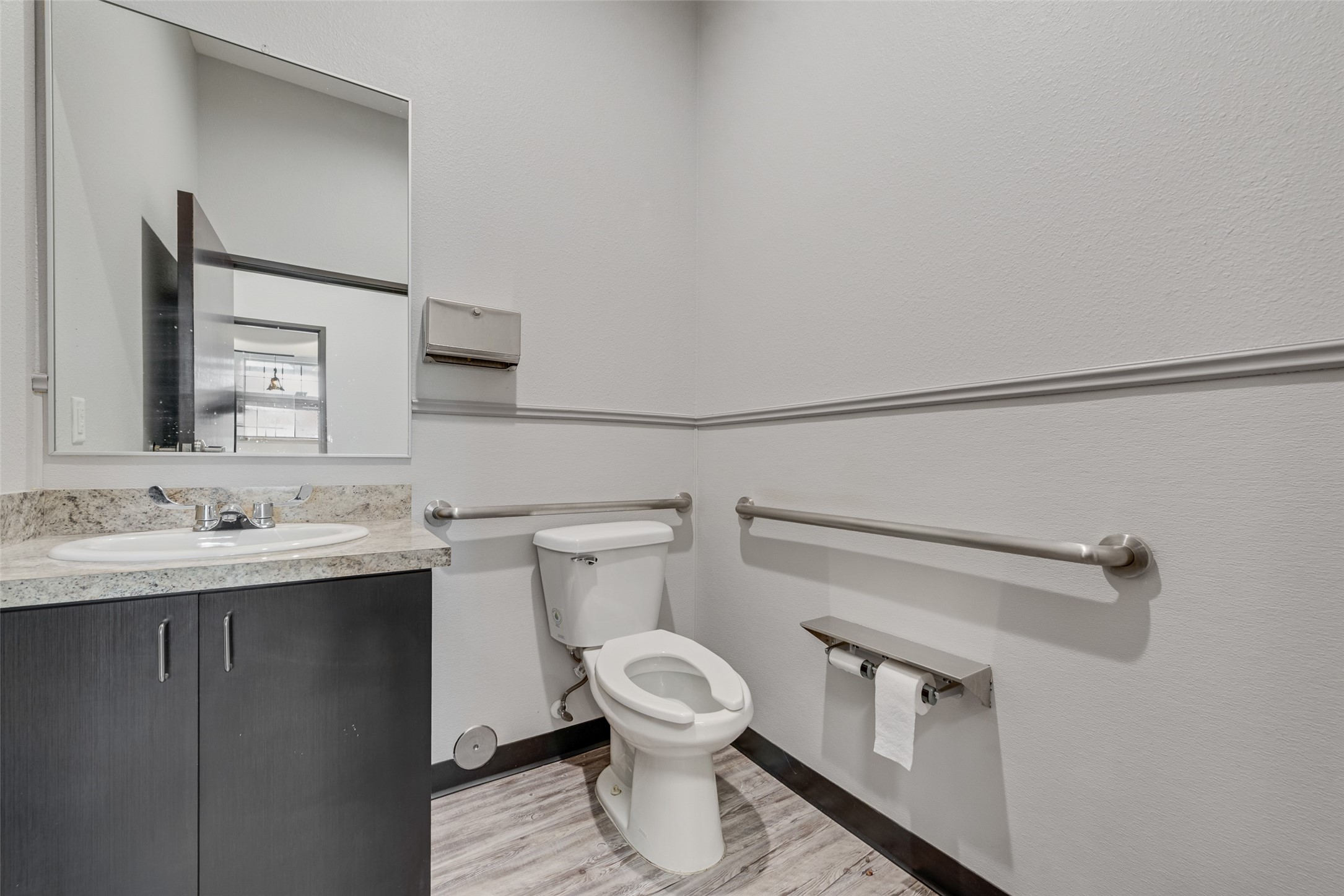 1205 Avondale Haslet Road Fort Worth TX 76052