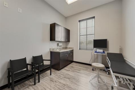 1205 Avondale Haslet Road Fort Worth TX 76052
