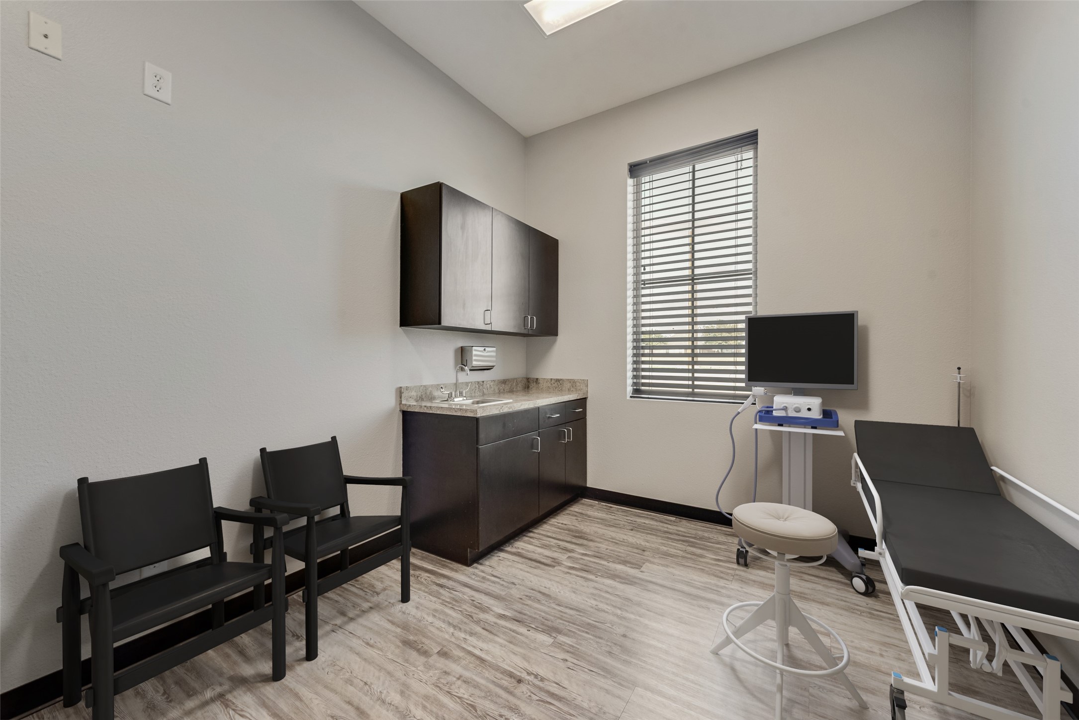 1205 Avondale Haslet Road Fort Worth TX 76052