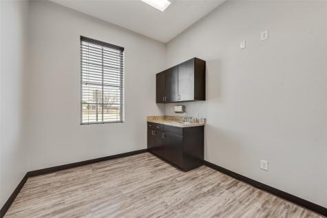 1205 Avondale Haslet Road Fort Worth TX 76052