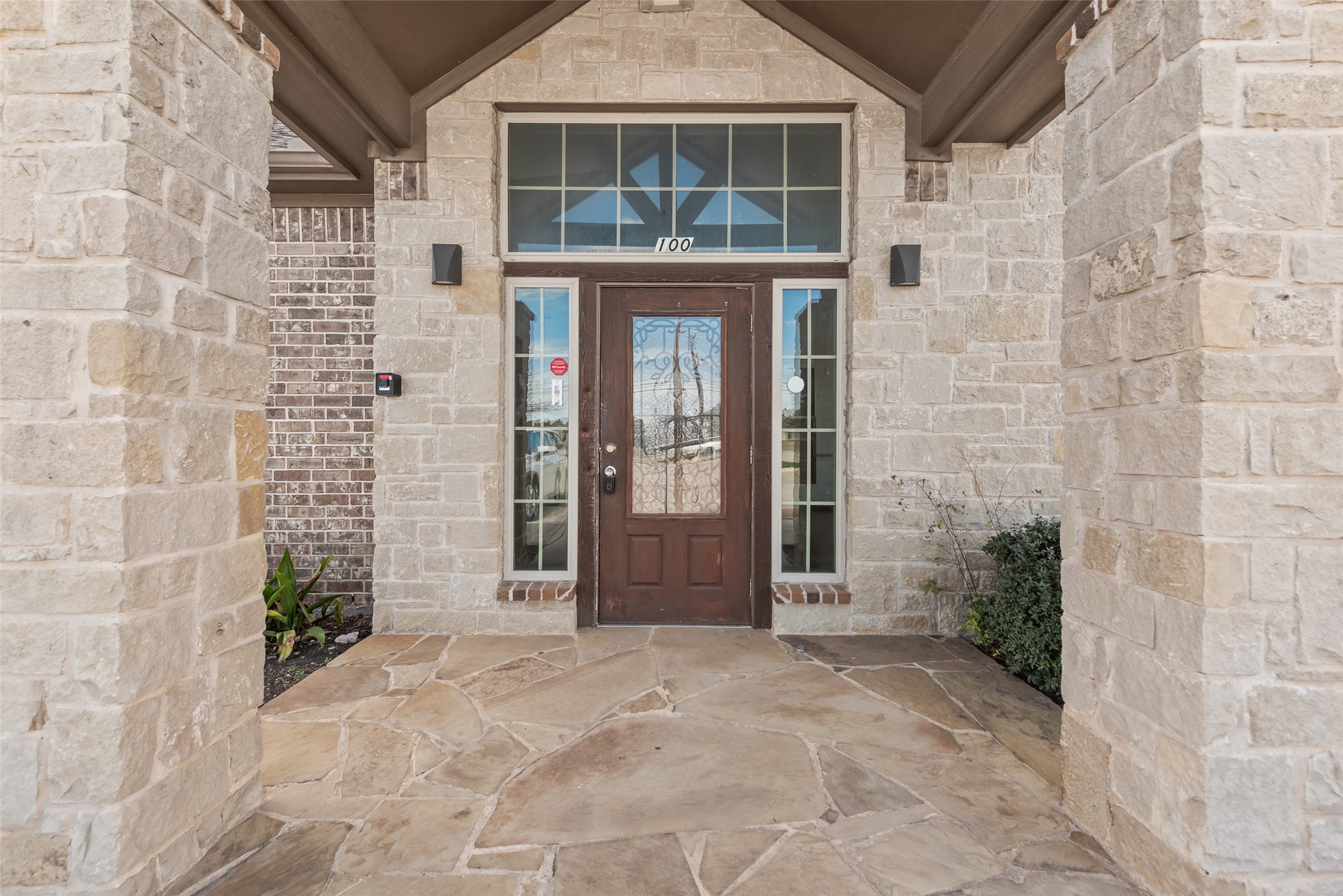 1205 Avondale Haslet Road Fort Worth TX 76052