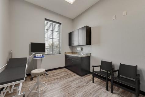 1205 Avondale Haslet Road Fort Worth TX 76052
