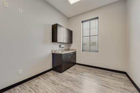 1205 Avondale Haslet Road Fort Worth TX 76052