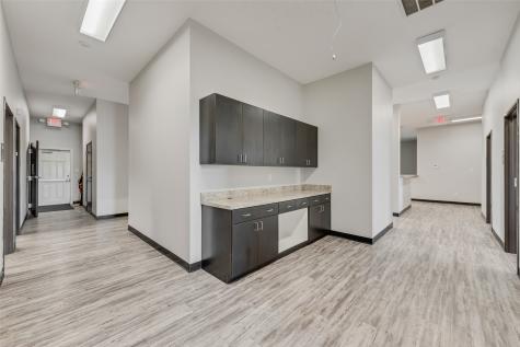 1205 Avondale Haslet Road Fort Worth TX 76052