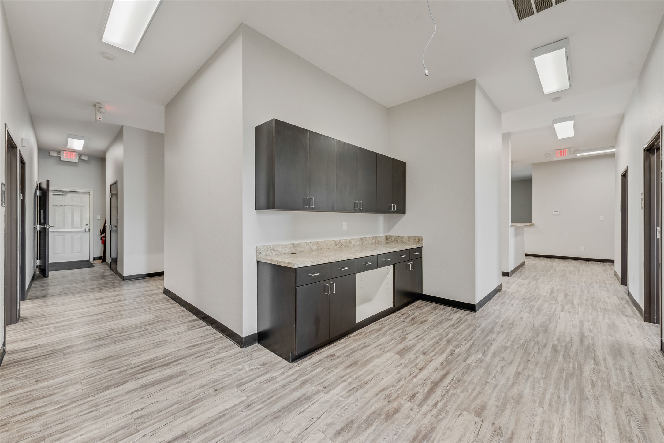1205 Avondale Haslet Road Fort Worth TX 76052