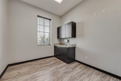 1205 Avondale Haslet Road Fort Worth TX 76052