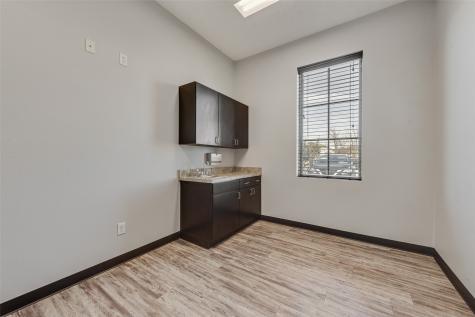 1205 Avondale Haslet Road Fort Worth TX 76052