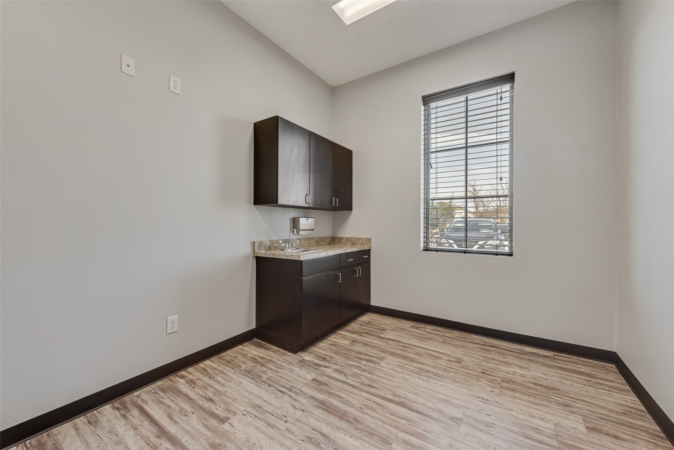 1205 Avondale Haslet Road Fort Worth TX 76052